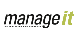 Agentic AI: Mächtiger als GenAI aber mit neuen Herausforderungen