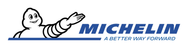 Michelin logo