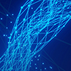Conquer Data Mess ebook