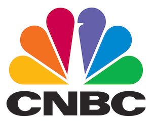 Companies need to effectively use AI to serve customers better, says data streaming firm