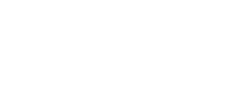 capiral-one-white-logo