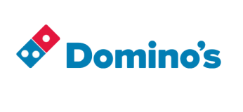 Domino's