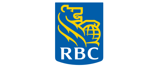 logo-RBC