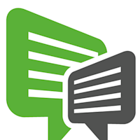 Data streaming: A new dynamic for the automotive industry