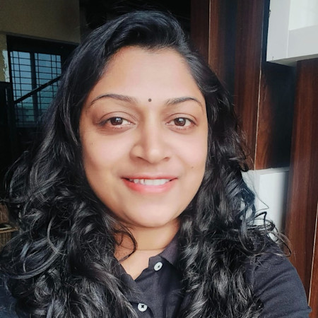 Motivating Engineers to Solve Data Challenges with a Growth Mindset