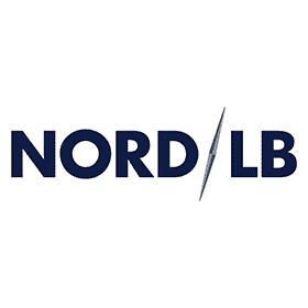 Nord:LB