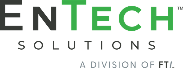 EnTech