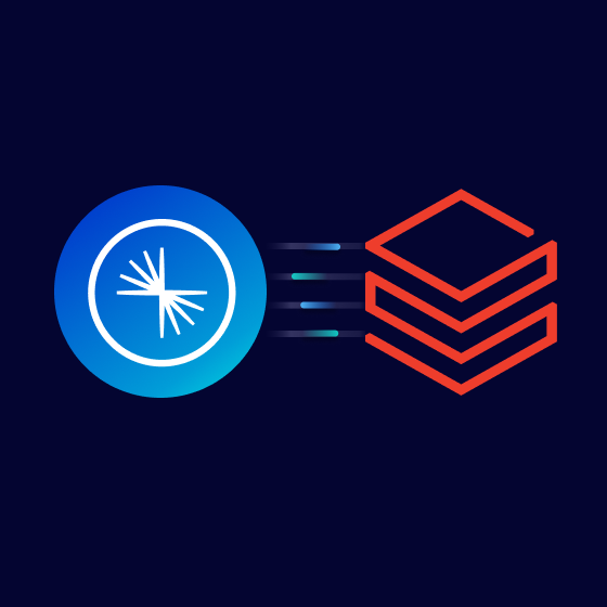Confluent and Databricks