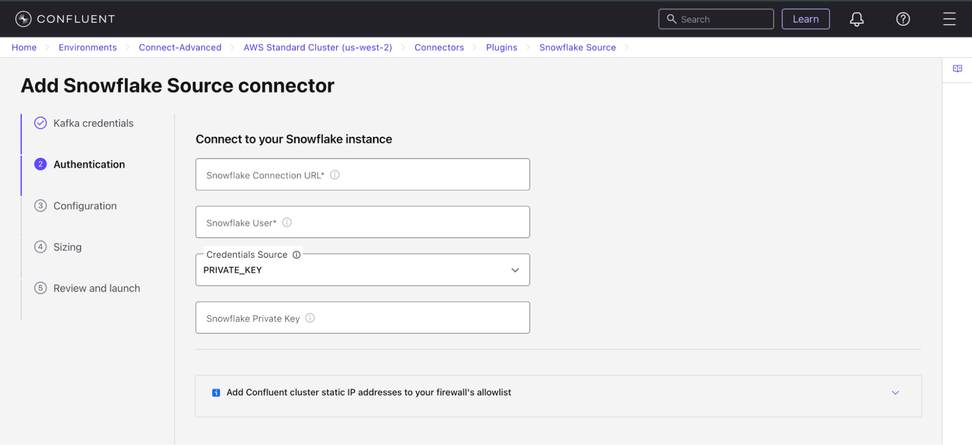 Easily Build Reverse ETL Pipelines From Snowflake Data Warehouse