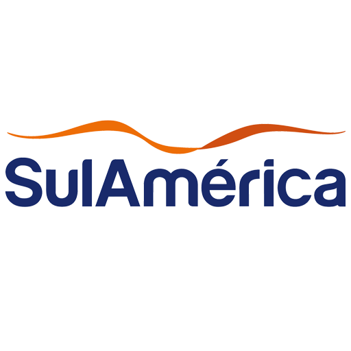 SulAmérica logo