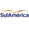 SulAmérica logo