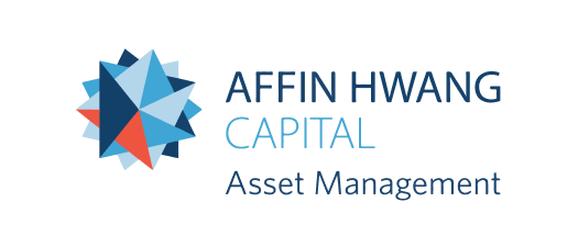logo-Affin Hwang Asset Management
