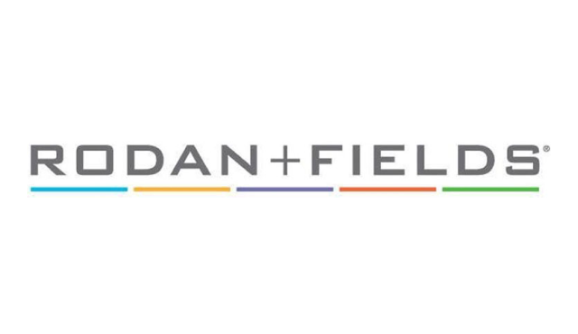 Rodan and Fields