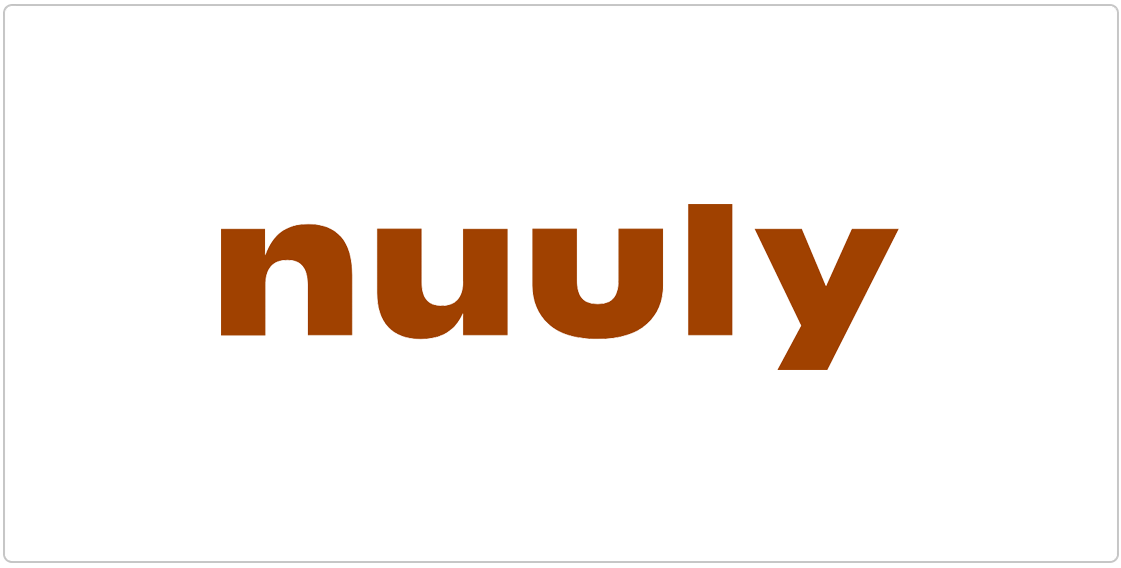 Retail customer - nuuly