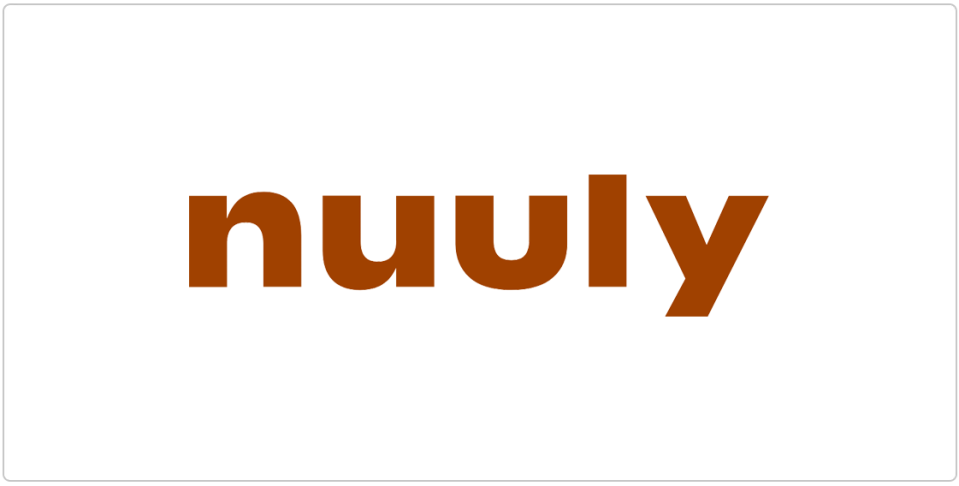 Retail customer - nuuly