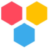 Confluent crowns the new AI kingmaker, real-time data in context