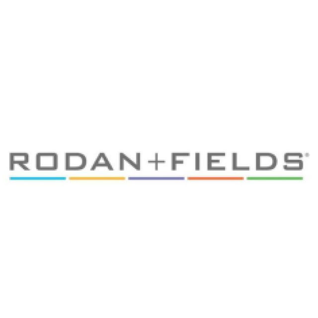 Training & Certification Websites (3)