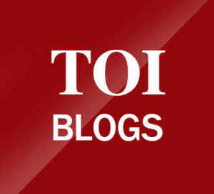 Unlocking profit potential in retail returns