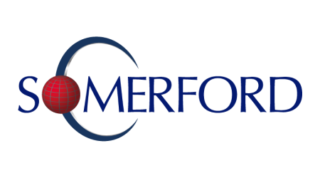 Somerford Associates
