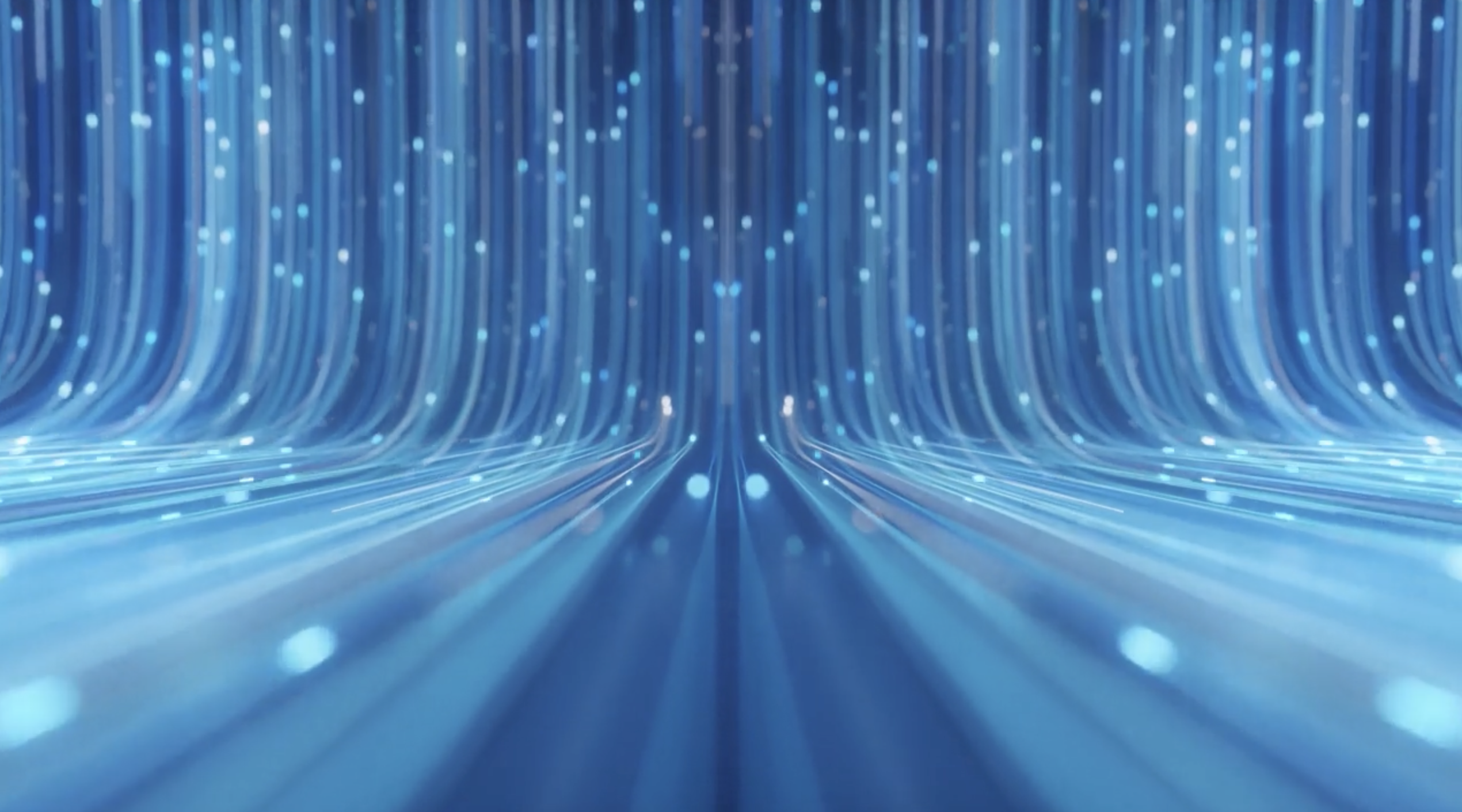 2024 Data Streaming Report: Powering AI, Data Product Adoption, and More