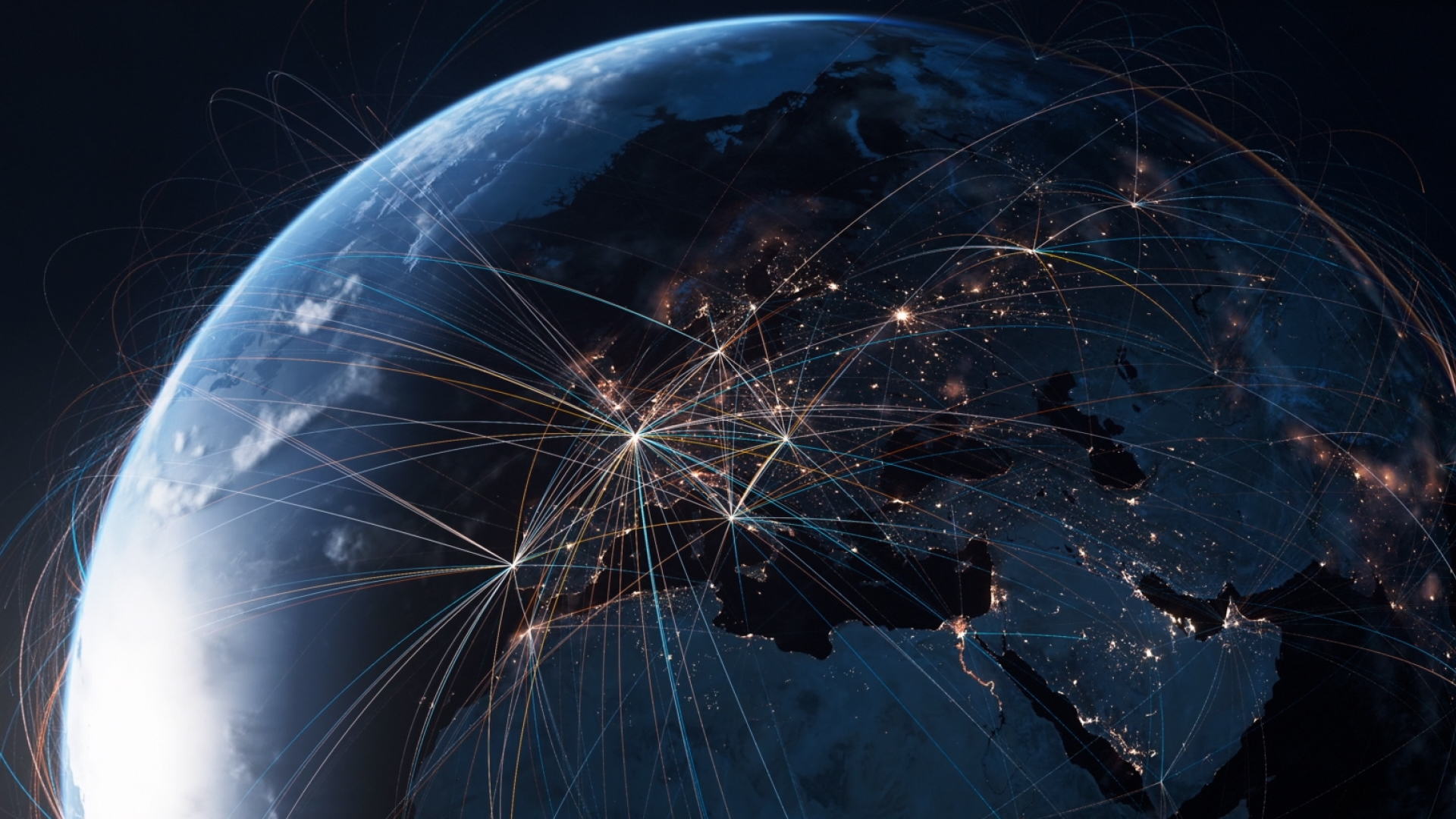 Digitizing Customer Experience in the Travel Industry