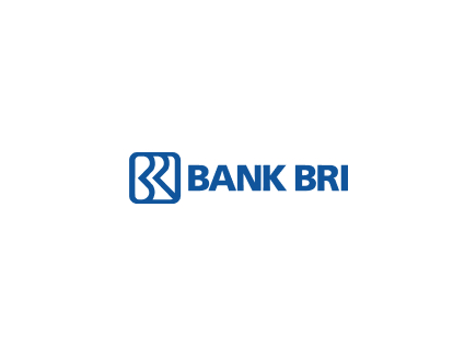 bank_bri_image