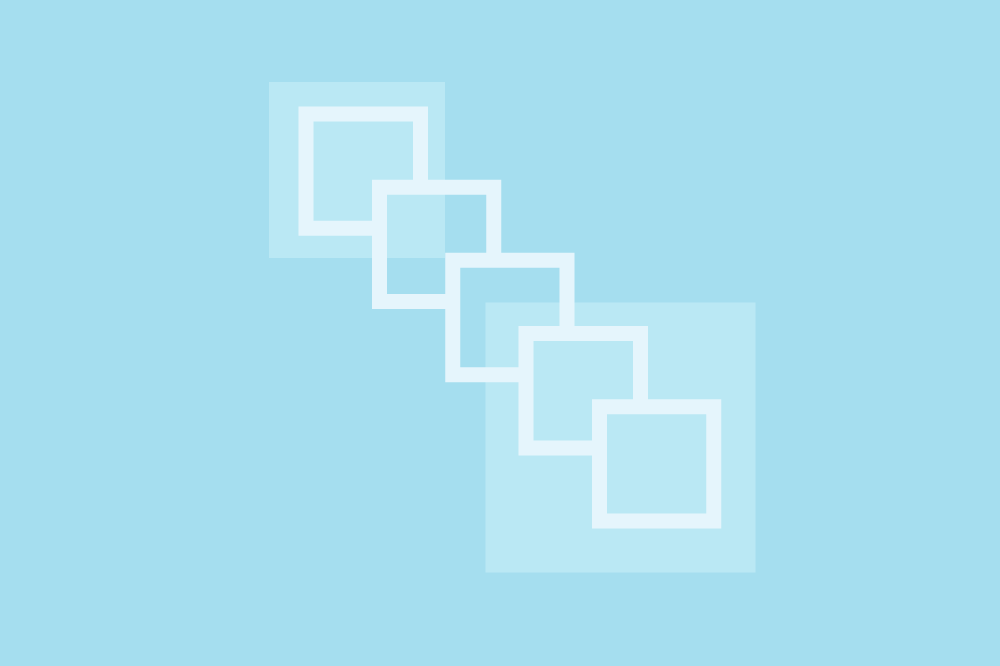 My Python/Java/Spring/Go/Whatever Client Won’t Connect to My Apache Kafka Cluster in Docker/AWS/My Brother’s Laptop. Please Help!