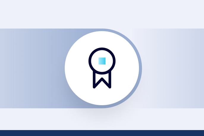 Confluent Named Google Cloud Partner of the Year Amid Accelerating Partnership Momentum