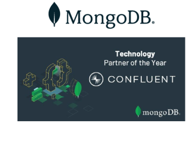 MongoDB Partner
