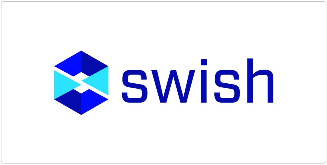 Data Streaming in Real Life: Public Sector