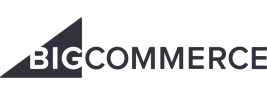 bigcommerce smaller logo 2