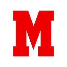  Polideportivo Cómo los datos en tiempo real revolucionan el mundo de los aficionados al deporte