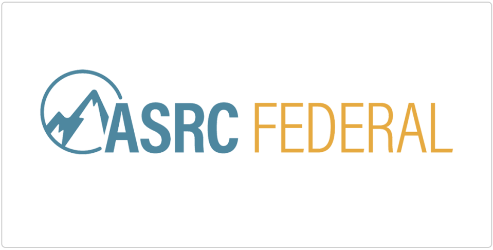 Public sector partner - ASRC