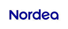 Nordea