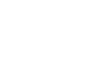 SAS logo - white