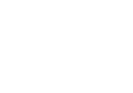 SAS logo - white
