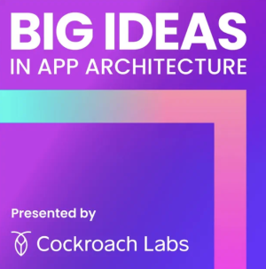 The Power of Data Streaming with Confluent’s Head Of Technology