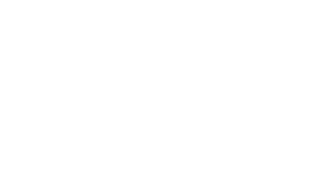 GenAI hub - Reworkd logo
