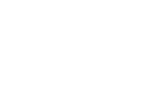 AO.com logo - white