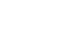 AO.com logo - white
