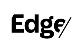 GITEX 2024: Meet the Top Innovators Transforming the Tech