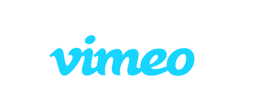 logo-Vimeo