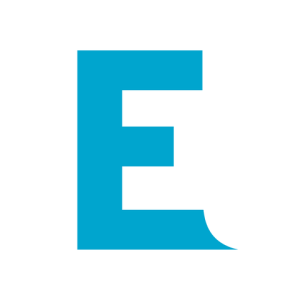 Le Black Friday du temps réel : quand la personnalisation fait le succès des marques