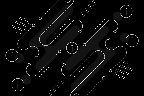 Kafka Streams’ Take on Watermarks and Triggers