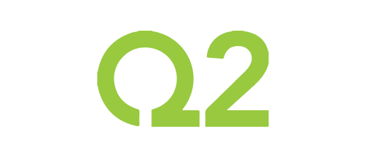 logo-Q2