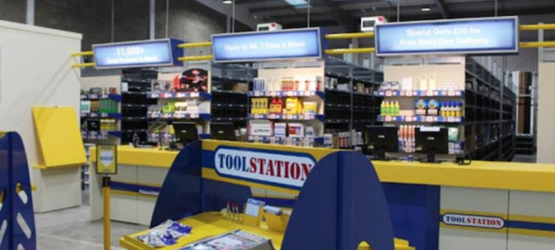 toolstation-featured