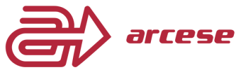 Arcese Logo