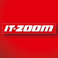 Der Finanzsektor ist ein beliebtes Ziel