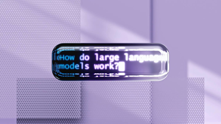 What is Retrieval Augmented Generation (RAG)? | Confluent
