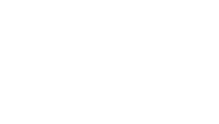 Instacart